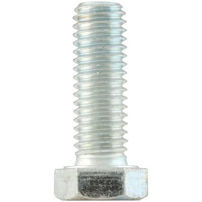 Allstar Hex Head Bolt 1/2-13 x 1-1/2 Grade 5 10pk