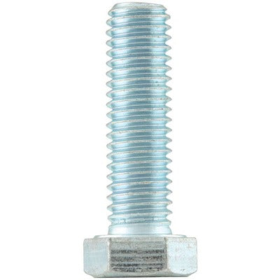 Allstar Hex Head Bolt 1/2-13 x 1-3/4 Grade 5 10pk