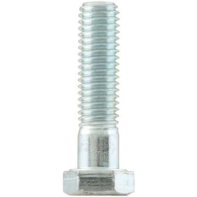Allstar Hex Head Bolt 1/2-13 x 2 Grade 5 10pk