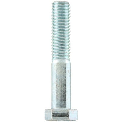 Allstar Hex Head Bolt 1/2-13 x 2-3/4 Grade 5 5pk