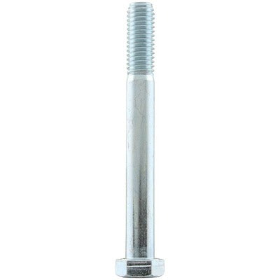 Allstar Hex Head Bolt 1/2-13 x 4-1/2 Grade 5