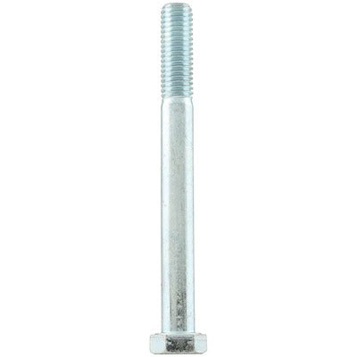 Allstar Hex Head Bolt 1/2-13 x 7 Grade 5