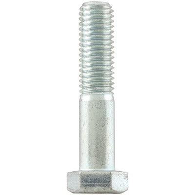 Allstar Hex Head Bolt 5/8-11 x 3 Grade 5 5pk