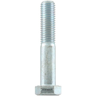 Allstar Hex Head Bolt 5/8-11 x 3-1/2 Grade 5 5pk