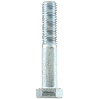 Allstar Hex Head Bolt 5/8-11 x 5 Grade 5