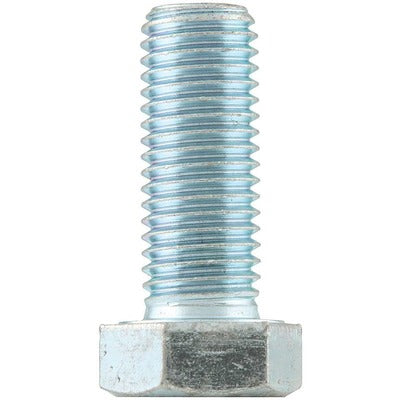 Allstar Hex Head Bolt 3/4-10 x 2 Grade 5