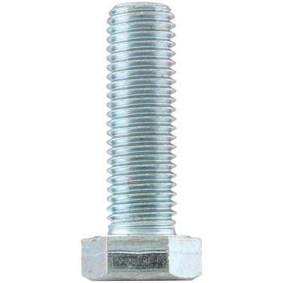 Allstar Hex Head Bolt 3/4-10 x 2-1/2 Grade 5