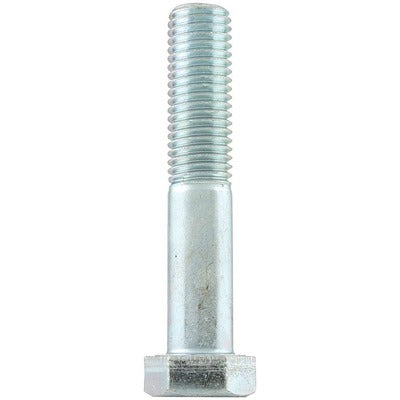 Allstar Hex Head Bolt 3/4-10 x 4 Grade 5