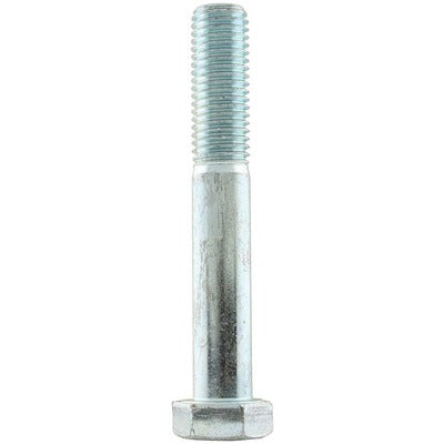 Allstar Hex Head Bolt 3/4-10 x 5 Grade 5