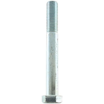 Allstar Hex Head Bolt 3/4-10 x 6 Grade 5