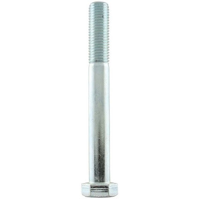 Allstar Hex Head Bolt 3/4-10 x 6-1/2 Grade 5