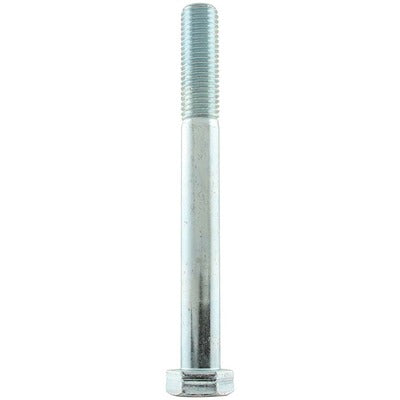 Allstar Hex Head Bolt 3/4-10 x 7 Grade 5