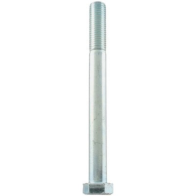 Allstar Hex Head Bolt 3/4-10 x 8 Grade 5