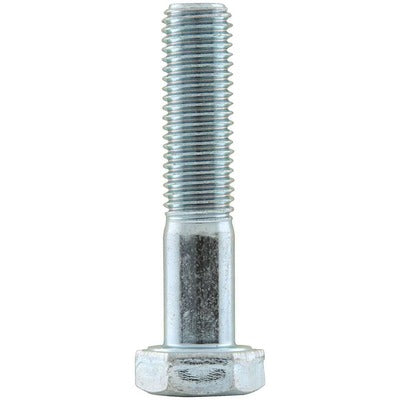 Allstar Hex Head Bolt 5/16-24 x 1-1/2 Grade 5 10pk