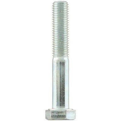 Allstar Hex Head Bolt 5/16-24 x 2 Grade 5 10pk