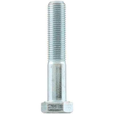Allstar Hex Head Bolt 3/8-24 x 2 Grade 5 10pk