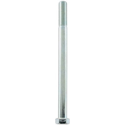 Allstar Hex Head Bolt 7/16-20 x 6 Grade 5