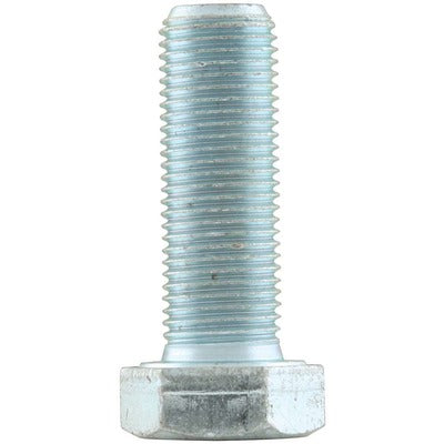 Allstar Hex Head Bolt 1/2-20 x 1-1/2 Grade 5 5pk