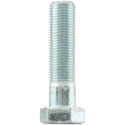 Allstar Hex Head Bolt 1/2-20 x 2 Grade 5 5pk