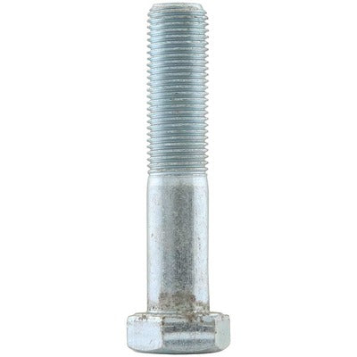Allstar Hex Head Bolt 1/2-20 x 2-1/2 Grade 5 5pk