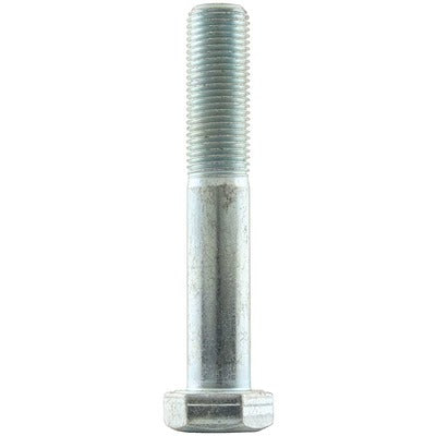 Allstar Hex Head Bolt 1/2-20 x 3 Grade 5 5pk