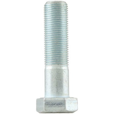 Allstar Hex Head Bolt 5/8-18 x 2-1/2 Grade 5