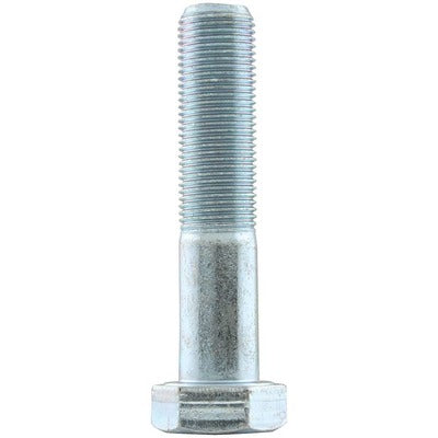 Allstar Hex Head Bolt 5/8-18 x 3 Grade 5