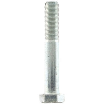 Allstar Hex Head Bolt 5/8-18 x 4 Grade 5