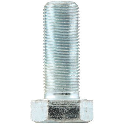Allstar Hex Head Bolt 3/4-16 x 2 Grade 5