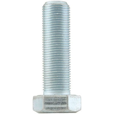 Allstar Hex Head Bolt 3/4-16 x 2-1/2 Grade 5