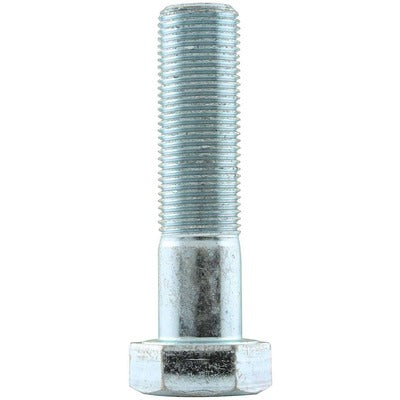 Allstar Hex Head Bolt 3/4-16 x 3 Grade 5