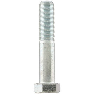Allstar Hex Head Bolt 3/4-16 x 4 Grade 5
