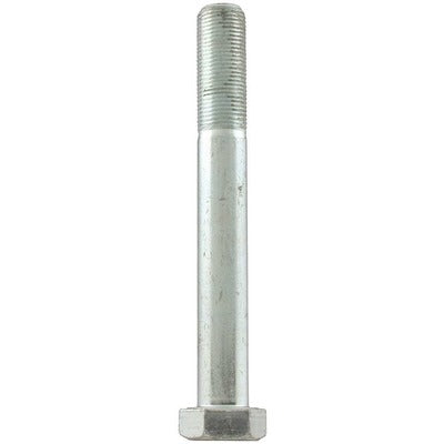Allstar Hex Head Bolt 3/4-16 x 6 Grade 5