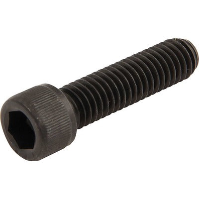 Allstar Socket Head Bolts 1/4-20 x 2in 5pk