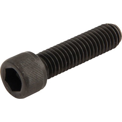 Allstar Socket Head Bolts 5/16-18 x 2in 5pk