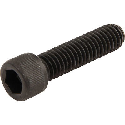 Allstar Socket Head Bolts 3/8-16 x 3/4in 5pk