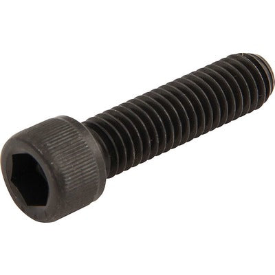 Allstar Socket Head Bolts 3/8-16 x 2in 5pk
