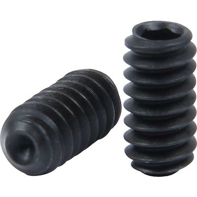 Allstar Set Screw 10-24 x 3/8in 10pk
