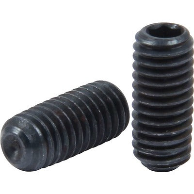 Allstar Set Screw 10-32 x 3/8in 10pk