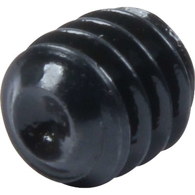 Allstar Set Screw 1/4-20 x 1/4in 10pk