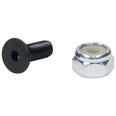 Allstar Windshield Mounting Kit