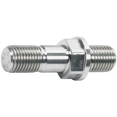 Allstar Wing Cylinder Stud 3/8-24x3/8-24x1.600in