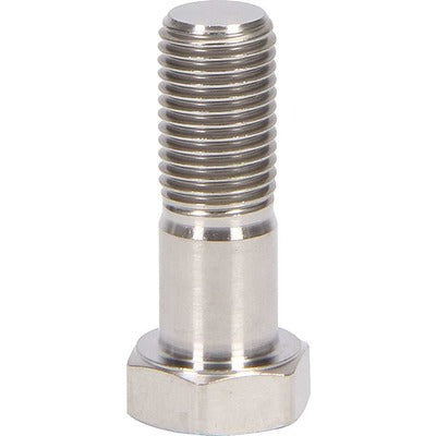 Allstar Ti Bolt 7/16-20 x 6