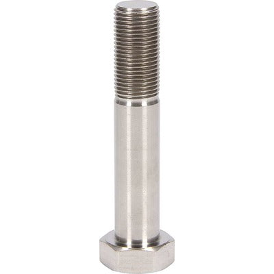 Allstar Ti Bolt 5/8-18 x 7
