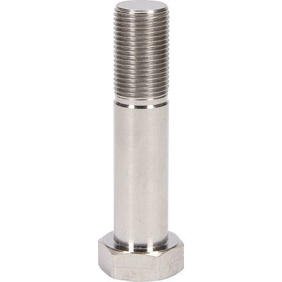 Allstar Ti Bolt 3/4-16 x 4