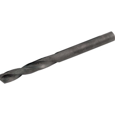 Allstar Drill Bits 13/64 2pk