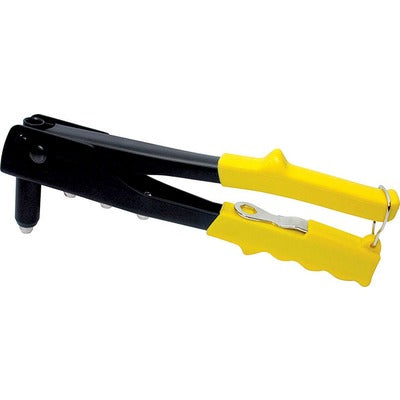 Allstar Hand Rivet Gun