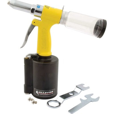 Allstar Air Rivet Gun