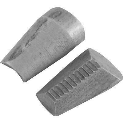 Allstar Replacement Jaw Set for ALL18207