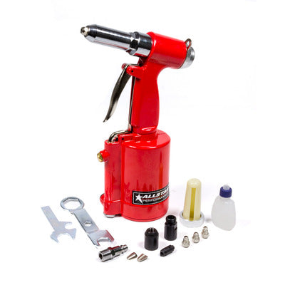 Allstar Air Rivet Gun